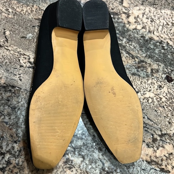 ROS TECH ROS HOMMERSON Shoes - Picture 7 of 8